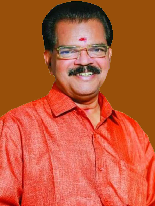 prof.pv.peethambaran