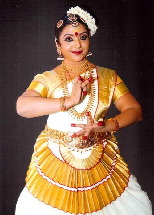 SudhaPeethambaran2